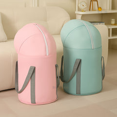 RelaxiFeet Tub™ - Soak the Stress Away