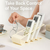 Slotify™ your home — because your peace matters more than the price.