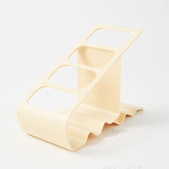 Slotify™ your home — because your peace matters more than the price.