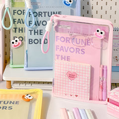 Document Storage Folder