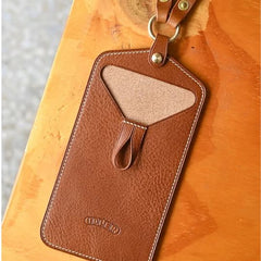 Crossbody Phone Case