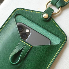 Crossbody Phone Case