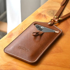 Crossbody Phone Case