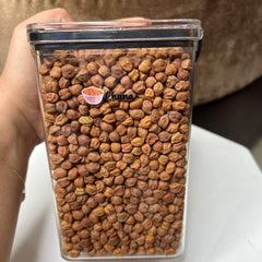 3D Kitchen Label Stickers