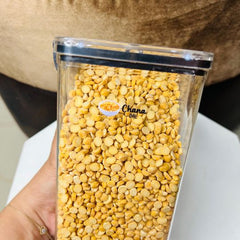 3D Kitchen Label Stickers