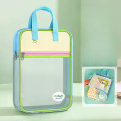 StyleMate Everyday Storage Tote
