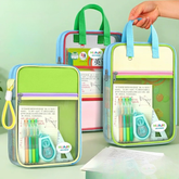 StyleMate Everyday Storage Tote