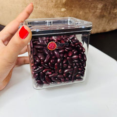 3D Kitchen Label Stickers