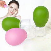 Massage Cupping Cups