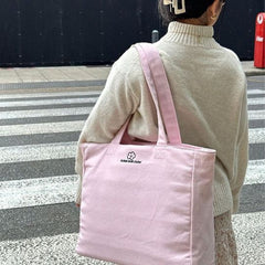 Laptop Tote Bag