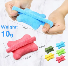 ErgoSoft™ Wrist Cushion Pad