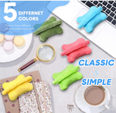 ErgoSoft™ Wrist Cushion Pad