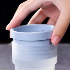 Premium Ice Ball maker (Pack of 3)