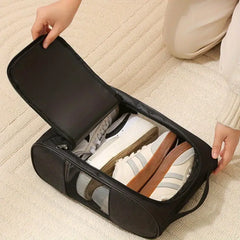 Travel Shoe Bag
