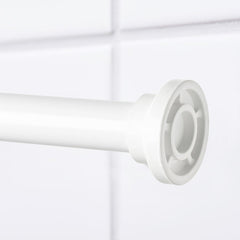 Multipurpose Curtain Rod