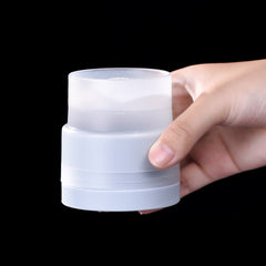 Premium Ice Ball maker (Pack of 3)