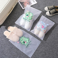 Travel Storage Bags