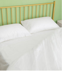 Travel Disposable Bedsheet