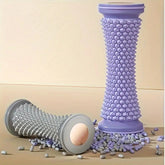 Foot Massage Roller