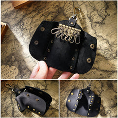 Premium Clothes Shape Key Holder