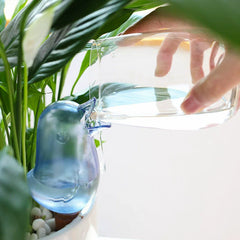 AquaBird Self Plant Waterer