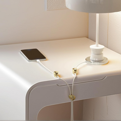 Premium Cable Organiser Clips