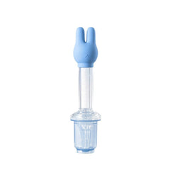 SmoothSip Baby Feeding Dropper