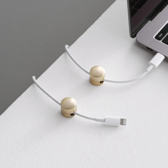 Premium Cable Organiser Clips