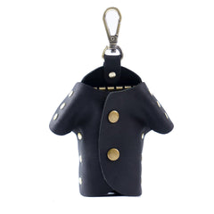 Premium Clothes Shape Key Holder