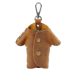 Premium Clothes Shape Key Holder