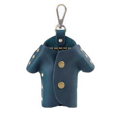 Premium Clothes Shape Key Holder