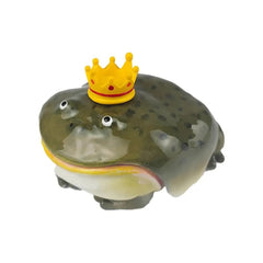 FrogBuddy™ - The Ultimate Cute AirPods Case !