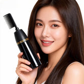 RootRitual™ Color Comb — Salon-like Touch-Up in Minutes! (Buy 1 Get 1 Free)