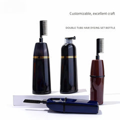 RootRitual™ Color Comb — Salon-like Touch-Up in Minutes! (Buy 1 Get 1 Free)