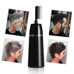 RootRitual™ Color Comb — Salon-like Touch-Up in Minutes! (Buy 1 Get 1 Free)