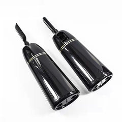 RootRitual™ Color Comb — Salon-like Touch-Up in Minutes! (Buy 1 Get 1 Free)