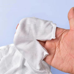 FreshWear - The Disposable Underwear (Buy 1 Get 1 Free!)