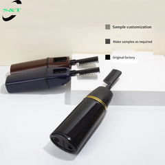 RootRitual™ Color Comb — Salon-like Touch-Up in Minutes! (Buy 1 Get 1 Free)