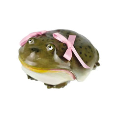 FrogBuddy™ - The Ultimate Cute AirPods Case !