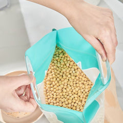 Grain Packaging Bag(1.5 Litre)