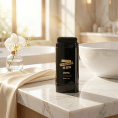 HairCombPro - The Ultimate white hair Cover Comb! (Buy 1 Get 1 Free)