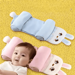 Head Guard Newborn Pillow