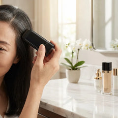 HairCombPro - The Ultimate white hair Cover Comb! (Buy 1 Get 1 Free)