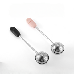 LadooCraft™- Craft Perfect Ladoos & Brew Flavorful Tea Effortlessly!