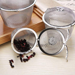 Stainless Steel Net Mesh