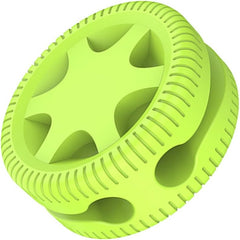 CordMate™ - Silicone Desktop Cable Organizer