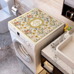 Washing Machine Cover