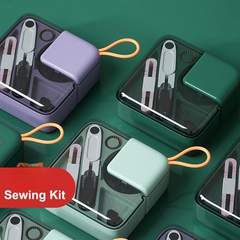 Sewing Kit