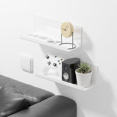 Wall Floating Shelve