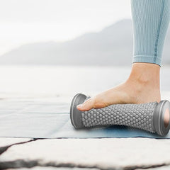 Foot Massage Roller